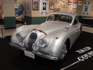Jaguar_XK120_Coupe_1953-1.jpg