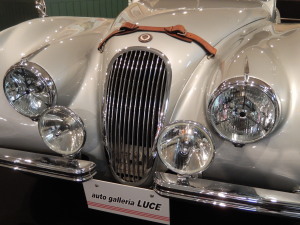 Jaguar_XK120_Coupe_1953-2.jpg